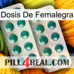 Femalegra Dosage dapoxetine2